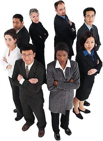 Our Legal Team Lawyers Attorneys International Global Worldwide Intellectual Property